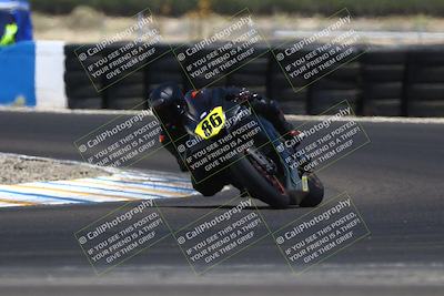 media/Jul-19-2025-TrackDaz (Sat) [[ff1509a44a]]/B Group/1220pm (Turn 1)/